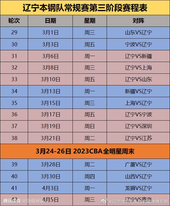 徐冬冬再演性感尤物徐帆、高亚麟、吴彦姝、许绍雄则演绎了两对武汉城中的伴侣，他们互相陪伴，用真挚的爱抵御疫情的;严寒，一幕幕动人的画面皆是武汉真实的缩影